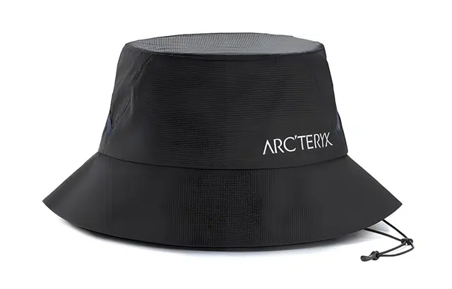 Arcteryx