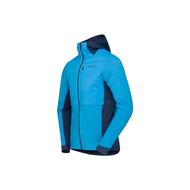 NORRONA FWAW23 falketind alpha 90