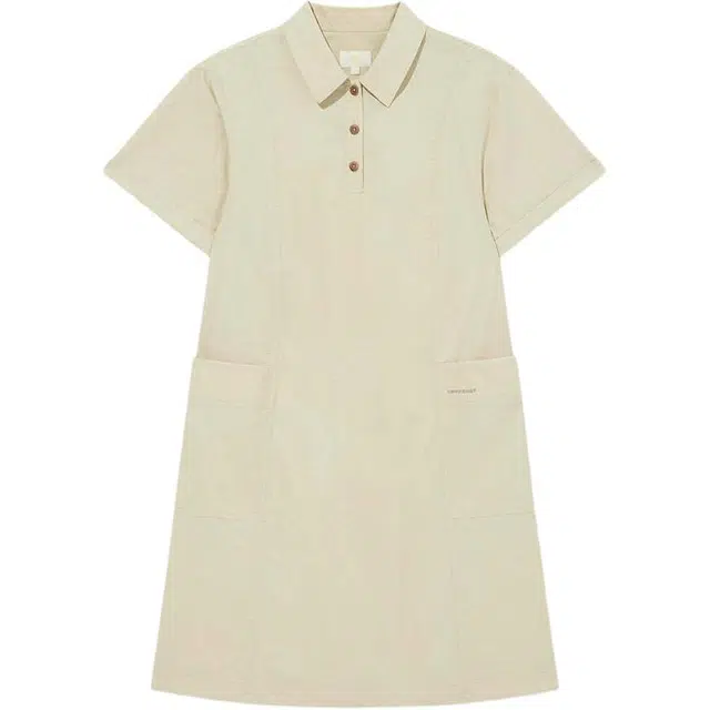 COVERNAT SS25