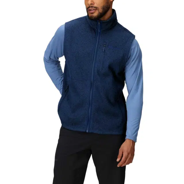 Marmot Drop Line