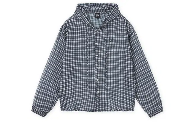 WORKSOUT NICEBAD(WORKSOUT)