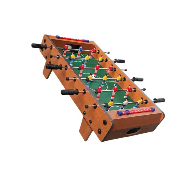 LEHUI TOYS