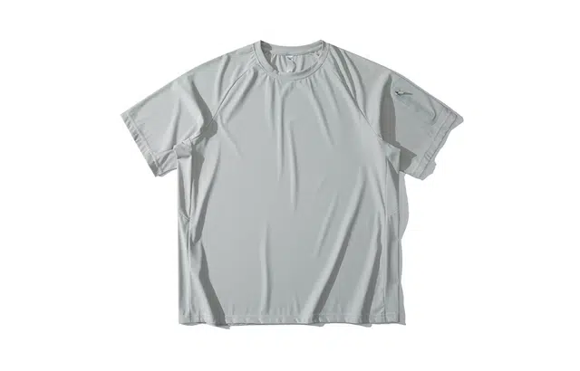 UPF100+ T