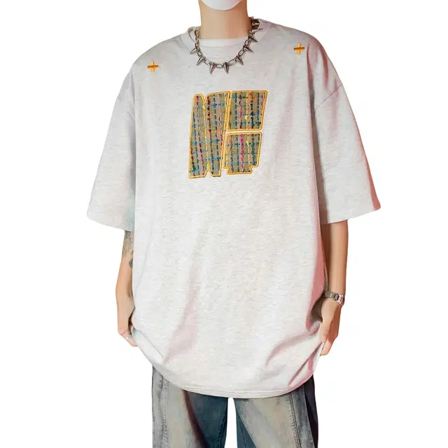 SXSY T