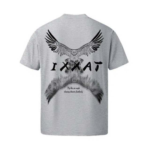 IXXAT LOGOT