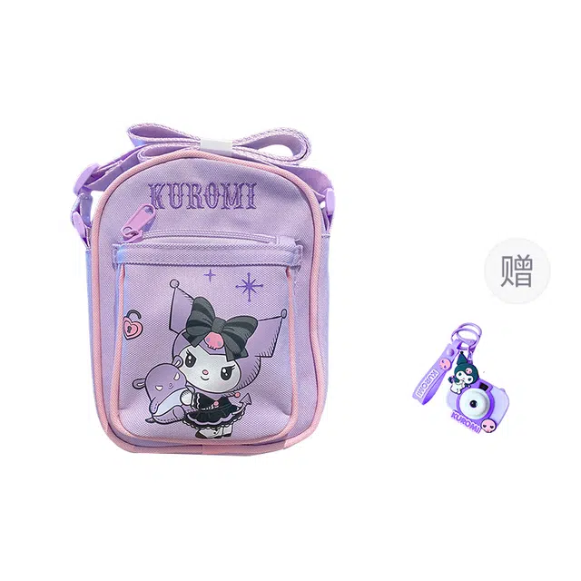 Sanrio IP