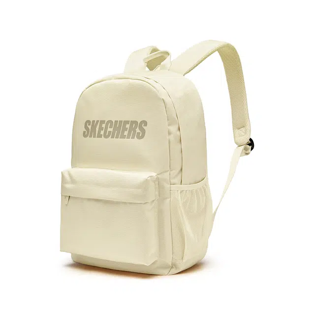 Skechers 18L Logo