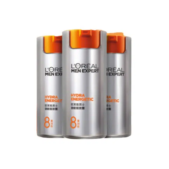 50ml50ml*250ml*36