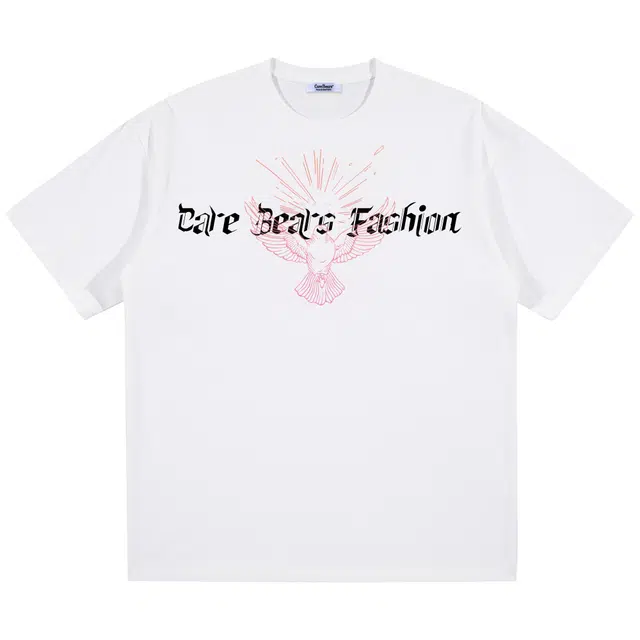 CAREBEARS T