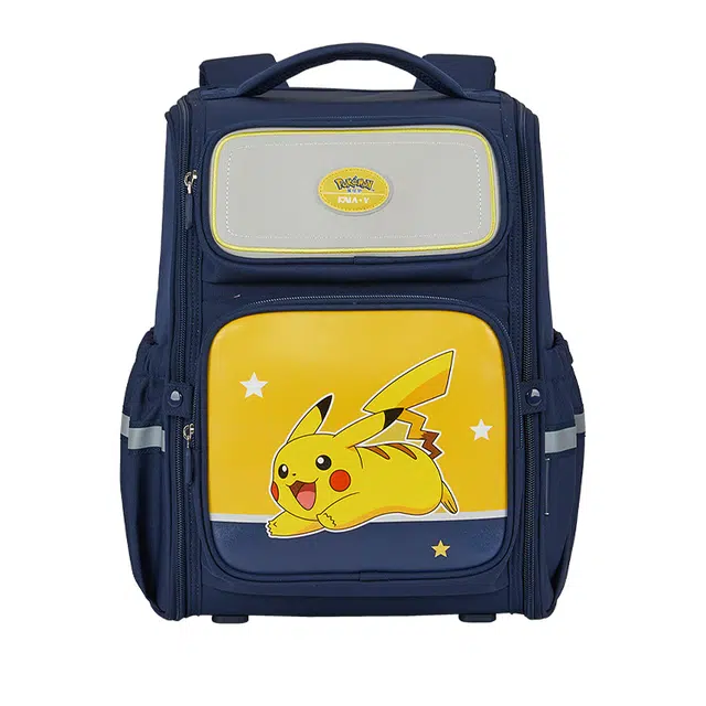 KALAY x 3-6 22L