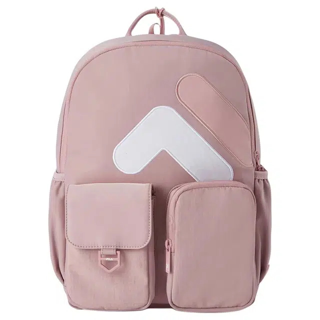 FILA 11L