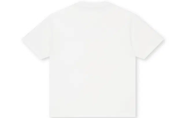 BONELESS T