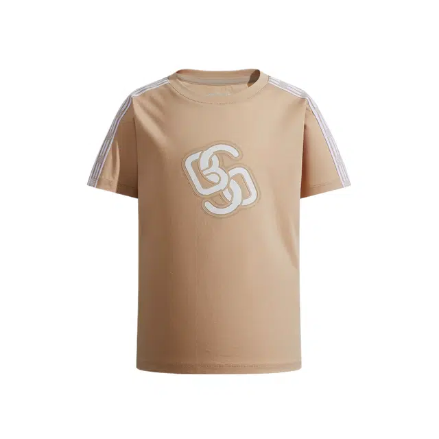 T SS23