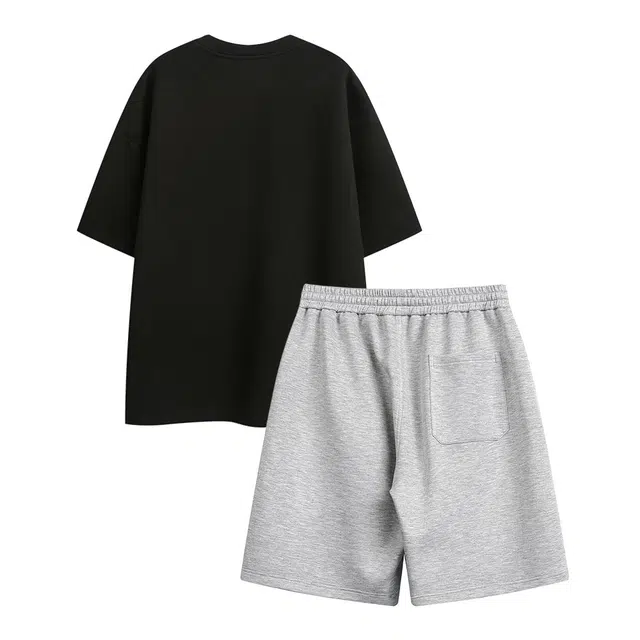 NOAHGIGI T