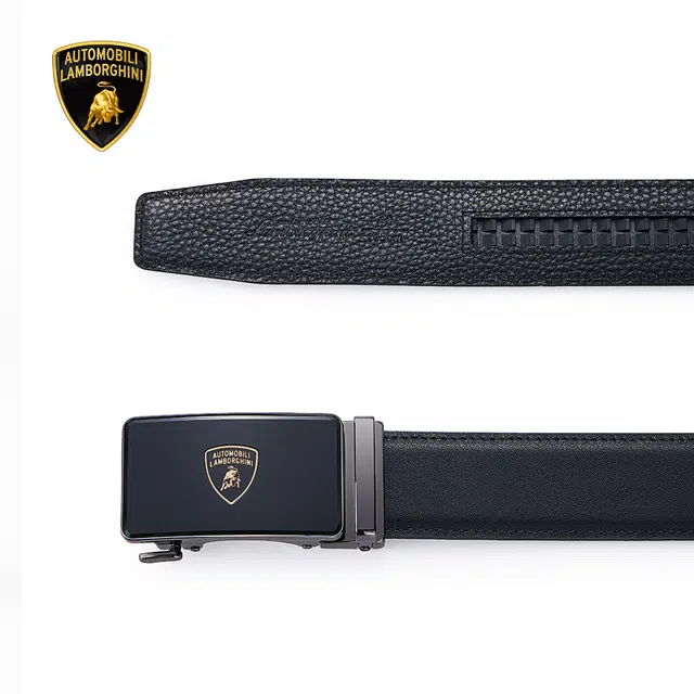 Automobili Lamborghini 3.5cm