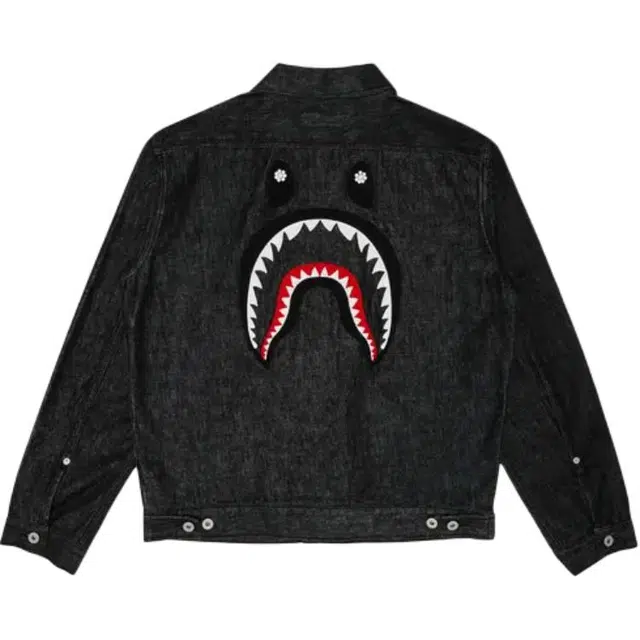 A BATHING APE