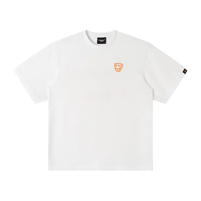 DANGEROUSPEOPLE T