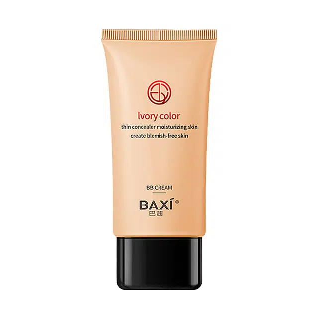 BAXI BB 40g