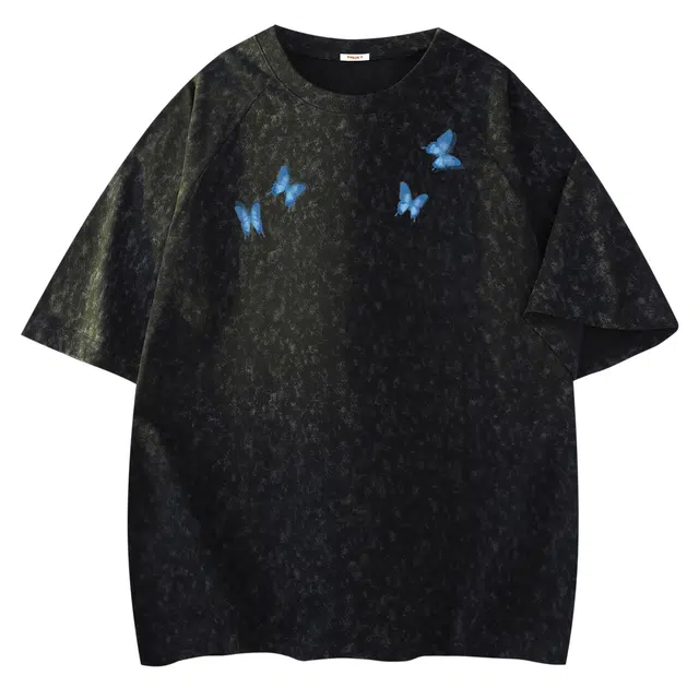maxim's de paris T