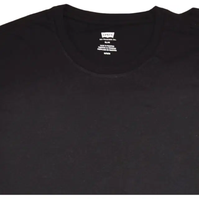 Levis T 2
