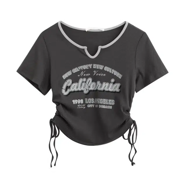 BabyStudios mm T