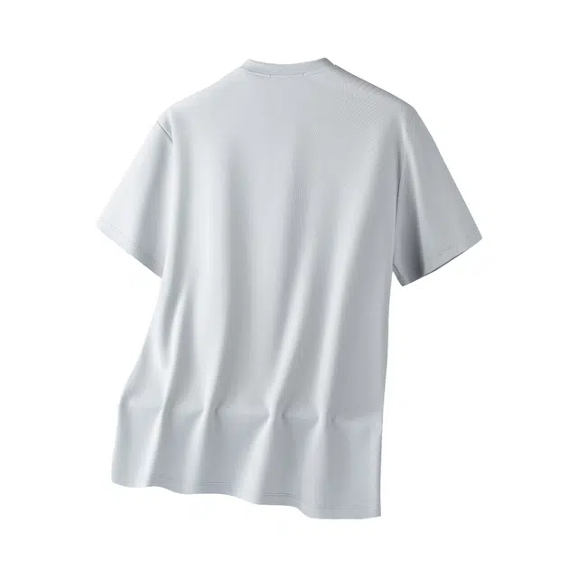 PERDONTOO T