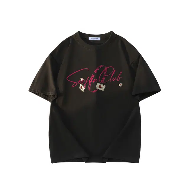 7 SEVFUN T