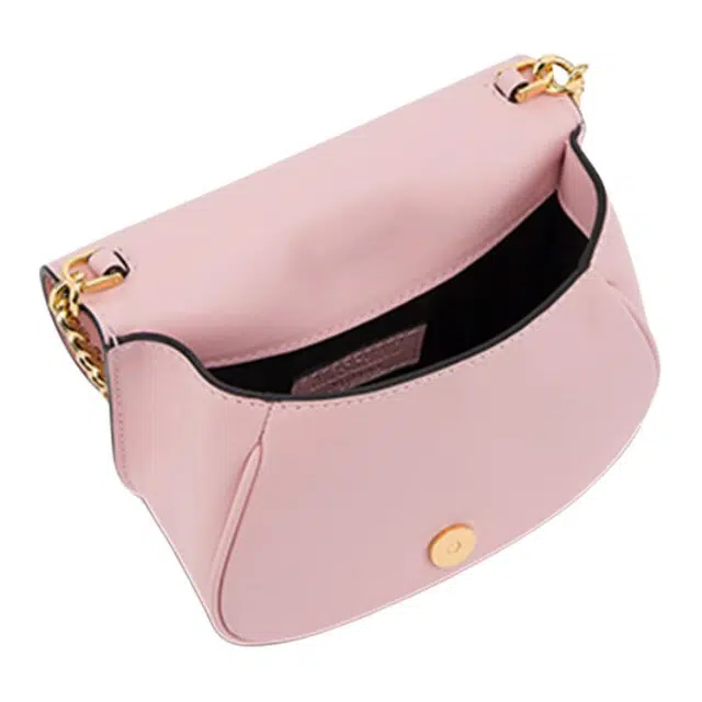 MOSCHINO