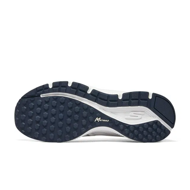 Skechers GO RUN