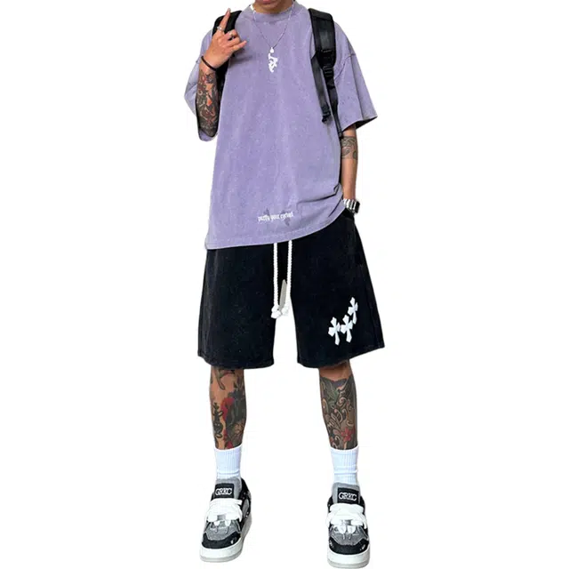 SZSX
