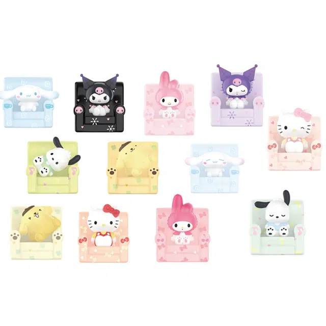TOP TOY 8