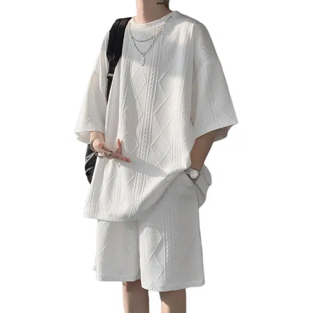 NOAHGIGI