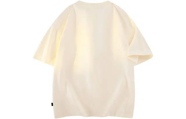 emoji T