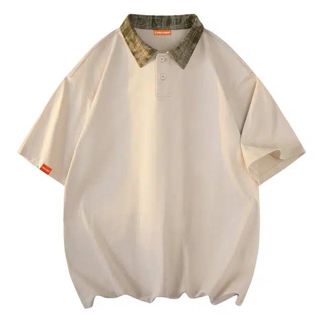 CANTORP Polo