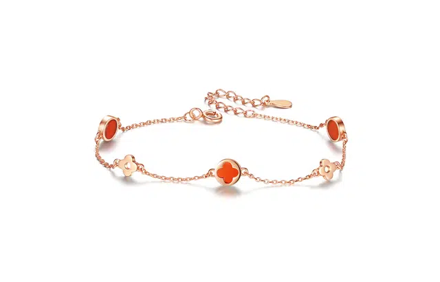 HOLLY RYAN 18k