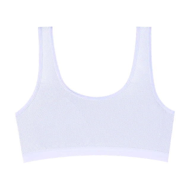 MQD 2