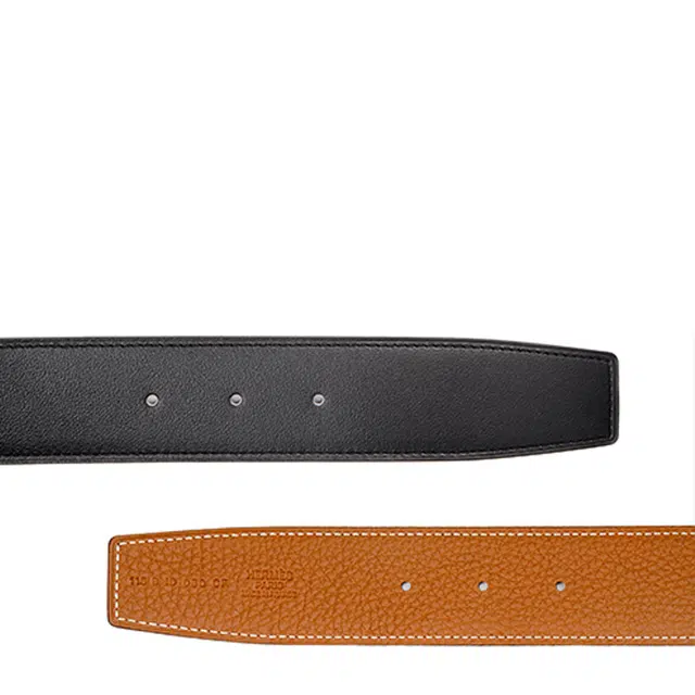 HERMES Constance Togo 3.8cm