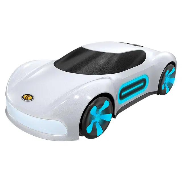 JJRC