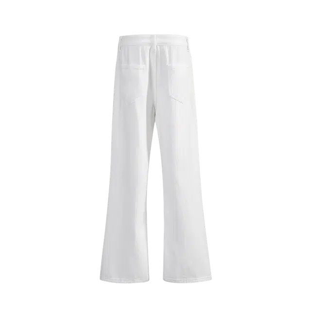 FOREVER 21 cleanfit
