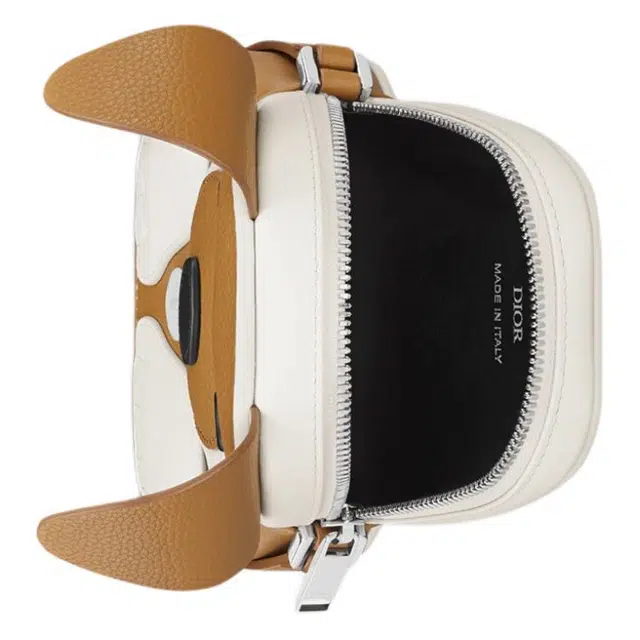 DIOR Bobby Christian Dior