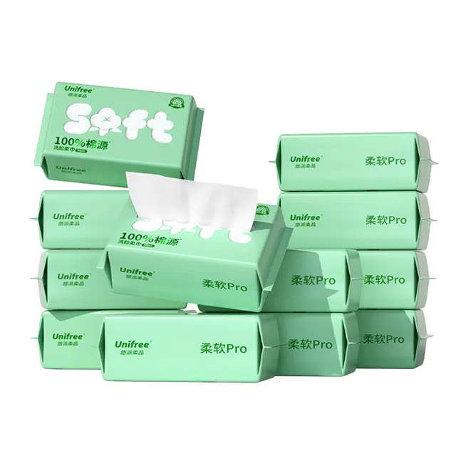 Unifree 100