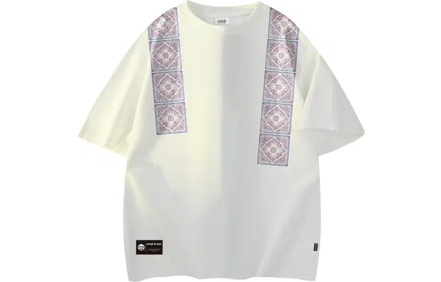 emoji T