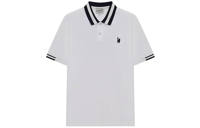 Teenie Weenie Men Polo