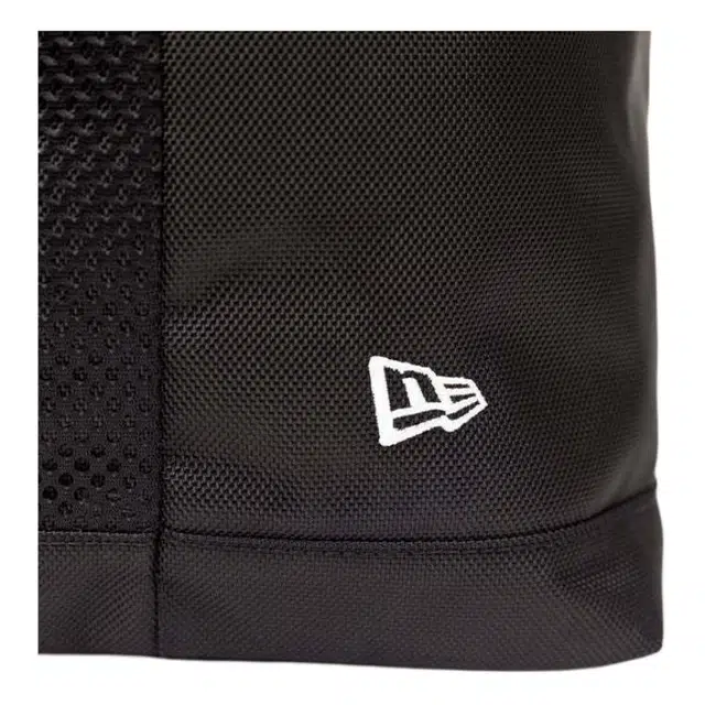 New Era 37L Tote