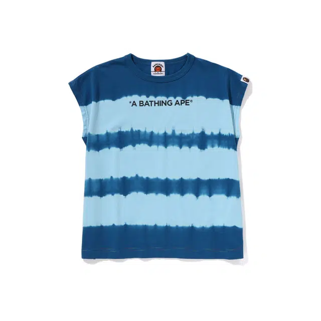 A BATHING APE SS24