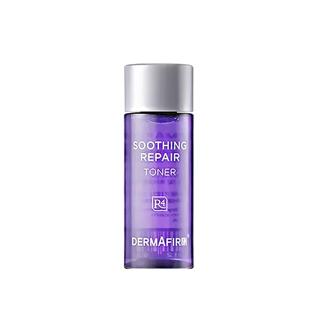 20ml