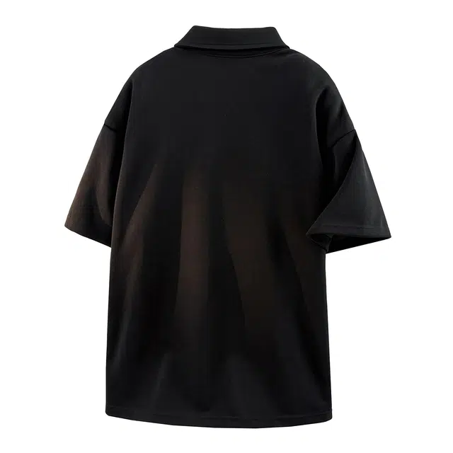 MashiMaro POLO