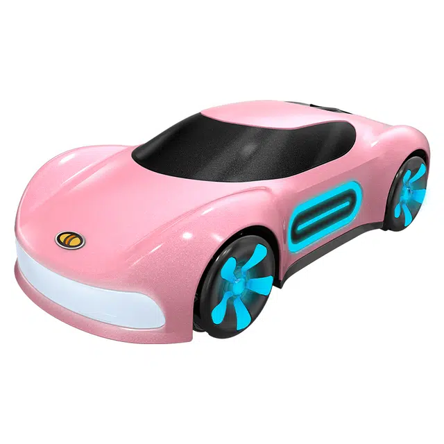 JJRC