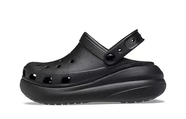 Crocs Crush Clog EVA