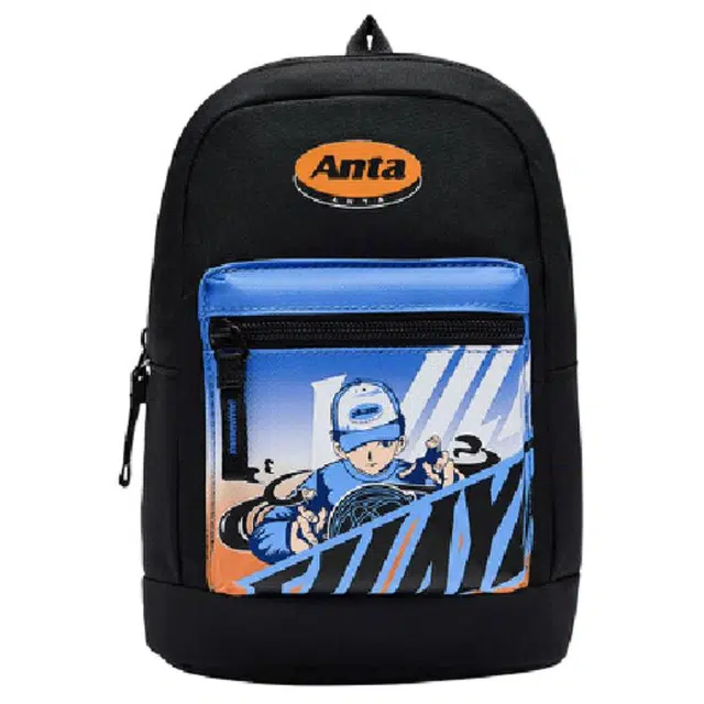 Anta